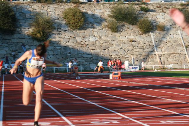 España Cadete 2008 4120